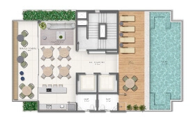 Roof top